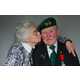 Normandy Veterans Portraits Image 5
