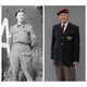 Normandy Veterans Portraits Image 7