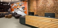 Owl-Centric Offices Image 2