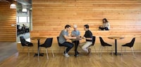 Owl-Centric Offices Image 3