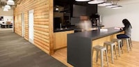 Owl-Centric Offices Image 5