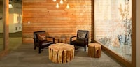 Owl-Centric Offices Image 6