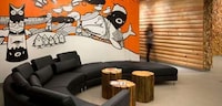 Owl-Centric Offices Image 7