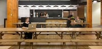 Owl-Centric Offices Image 8