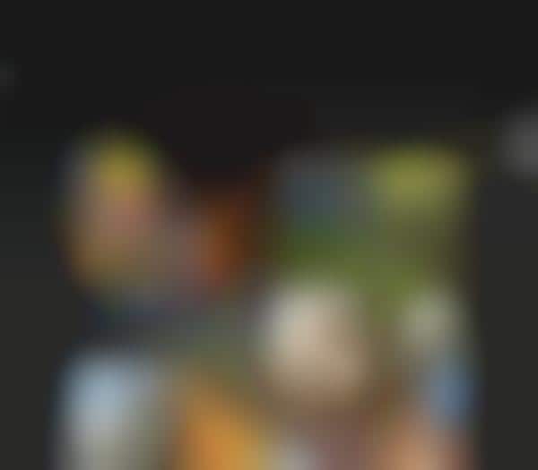 Photo-Centric Cloud Storage