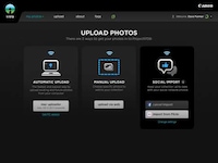 Photo-Centric Cloud Storage Image 3