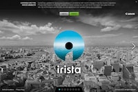 Photo-Centric Cloud Storage Image 4
