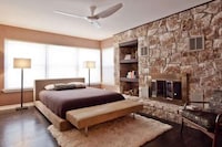 Ingenious Ceiling Fans Image 2