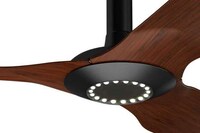 Ingenious Ceiling Fans Image 3