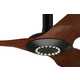 Ingenious Ceiling Fans Image 3