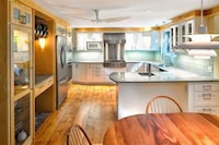 Ingenious Ceiling Fans Image 4