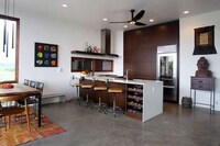 Ingenious Ceiling Fans Image 5