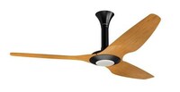 Ingenious Ceiling Fans Image 6
