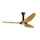 Ingenious Ceiling Fans Image 6