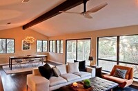 Ingenious Ceiling Fans Image 7