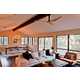 Ingenious Ceiling Fans Image 7