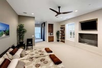 Ingenious Ceiling Fans Image 8