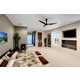 Ingenious Ceiling Fans Image 8