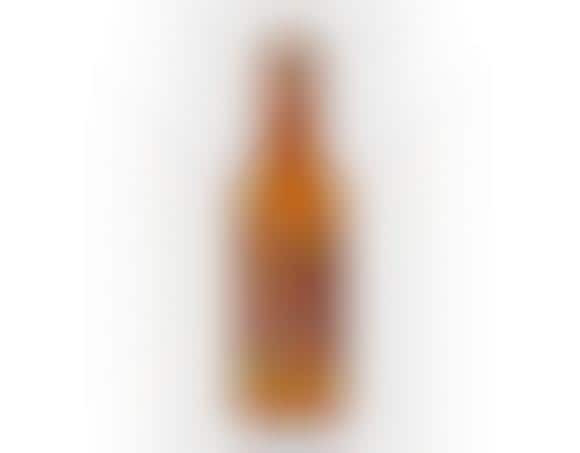 Honey Yeast Beers