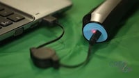Ultraviolet 3D Pens Image 2