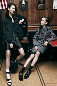 Experimental Feminine Collections Image 4
