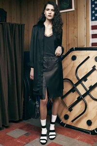 Experimental Feminine Collections Image 5