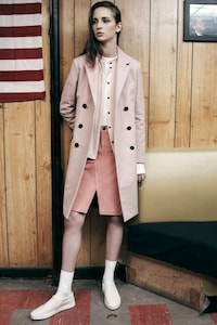 Experimental Feminine Collections Image 8
