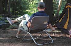 100 Father's Day Gifts for the Outdoorsman