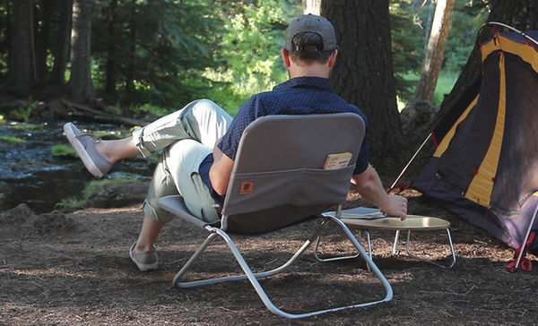 100 Father's Day Gifts for the Outdoorsman