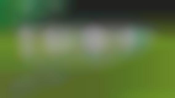 Fantasy World Cup Apps