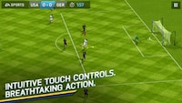 Fantasy World Cup Apps Image 3