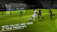 Fantasy World Cup Apps Image 4