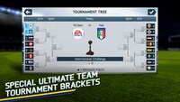 Fantasy World Cup Apps Image 5