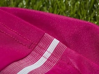 Polarizing Pink Jerseys Image 6