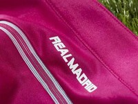 Polarizing Pink Jerseys Image 7