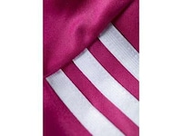 Polarizing Pink Jerseys Image 8