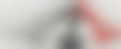 Origami Paper Razors : paper cut razor