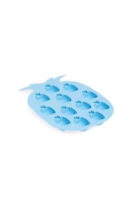 Tropical Ice Trays Image 2