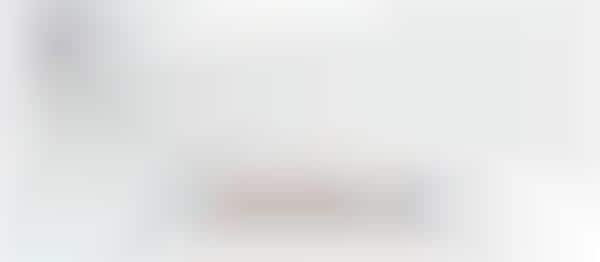 Top Secret Tweets