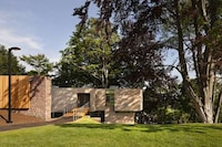Spiritual Ecological Structures Image 3