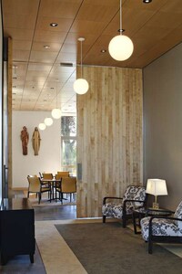 Spiritual Ecological Structures Image 6