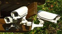 Streaming Surveillance Cameras Image 6