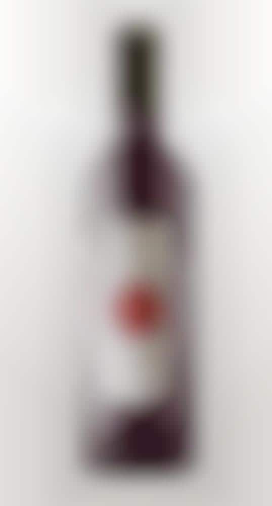 Minimal Medieval Fantasy Wines