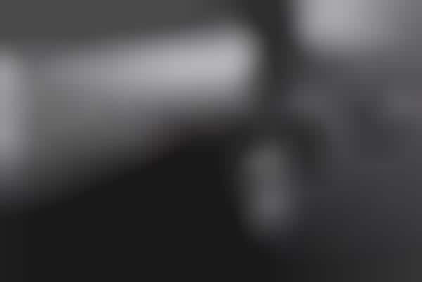 Simplified Smartwatches