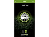 Intelligent Soccer Balls Image 4