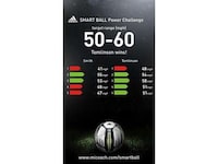 Intelligent Soccer Balls Image 6