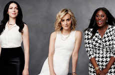 Iconic Inmate Fashion