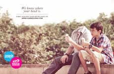 Everyday Headless Ads