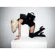Suggestive Doppelganger Editorials Image 2