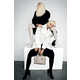 Suggestive Doppelganger Editorials Image 3